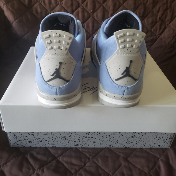 ❌❌❌SOLD❌❌❌ - Picture 4 of 6